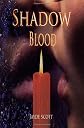 Shadow Blood