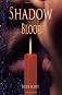 Shadow Blood
