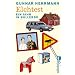Elchtest: Ein Jahr in Bullerb�