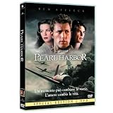Pearl Harbor (SE) (2 Dvd)di Ben Affleck