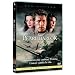 Pearl Harbor (SE) (2 Dvd)