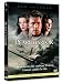 Pearl Harbor (SE) (2 Dvd)