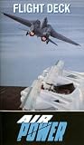 Air Power: Flight Deck