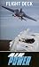 Air Power: Flight Deck