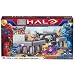 Halo-Anniversary-Mega-Bloks-Set-96967-Versus-Assault-on-High-Ground_3.jpg