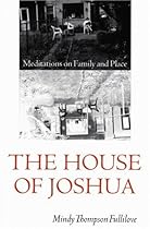 The House of Joshua: Meditations on Family and Place (Texts and Contexts)