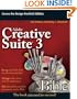 Adobe Creative Suite 3 Bible