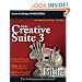 Adobe Creative Suite 3 Bible