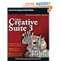 Adobe Creative Suite 3 Bible
