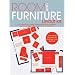 Room and Furniture Layout Kit