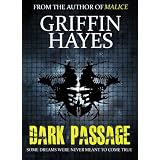 Dark Passage: A Paranormal Thriller
