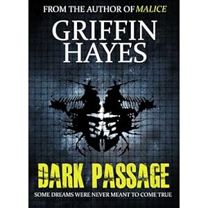 info kindle+occult