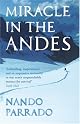 Miracle in the Andes