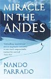 Miracle in the Andes