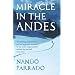 Miracle In The Andes