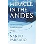 Miracle In The Andes