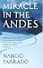 Miracle In The Andes