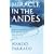 Miracle In The Andes