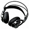 Headsets,Vanns.com