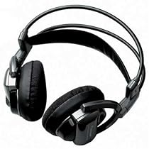Pioneer SE-DIR800C Best Prices, Sales, Reviews, Compare.
