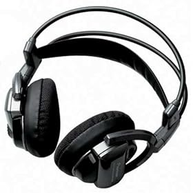 Pioneer SE-DIR800C