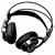 Pioneer SE-DIR800C Wireless Headphones with Dolby Headphone Technology