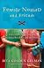 Female nomad & friends : tales of breaking free and breaking bread around the world