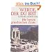 Werde, der Du bist - Genoio, hoios essi. Die besten griechischen Zitate