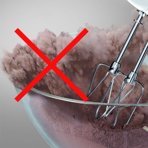 Imagen 11 de AEG HM 6200