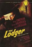 Search : The Lodger (1944)