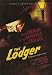 The Lodger (1944)