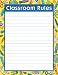 TOOLS FOR SCHOOL CLASSROOM RULES