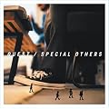 QUEST(初回限定盤)(DVD付)