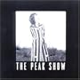 The Peak Show