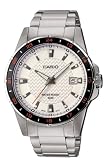 Casio MTP-1290D-7AVEF