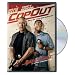 Cop Out/Flics en Service