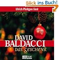 Das Geschenk: gek�rzte Romanfassung