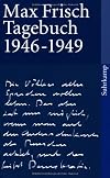 Tagebuch 1946-1949