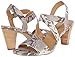Lucky Brand Women's PACORA Dress Sandal