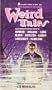 Weird Tales