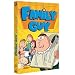 Family guy, saison 3