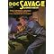 Great Pulp Adventures, Old and New!!!
