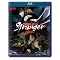 Anime in Blu-ray
