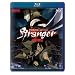 Japanese Anime in Blu-ray