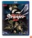 Sword of the Stranger [Blu-ray]