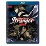 Sword of the Stranger [Blu-ray]