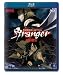 Sword of the Stranger [Blu-ray]