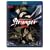 Sword of the Stranger [Blu-ray]