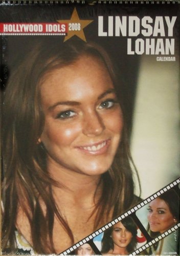 Lindsay Lohan