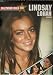 Lindsay Lohan Calendar 2008